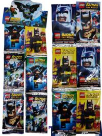 FINAL CARTA BATMAN X12 X120U AL-2809-3