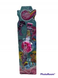 RELOJ PONY 923(904-3)