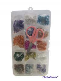 PULSERA 213-10