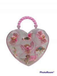PULSERA CORAZON A097-A-3