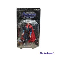 AVENGERS DOCTOR STRANGE X1 1718 (917)