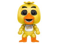 POP FREDDY X1 CAJA 001(3912)