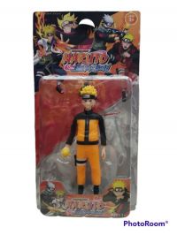 NARUTO X1 BLISTER 9037(A16903-3)