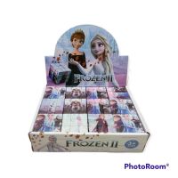 FINAL CUBO FROZEN 3X3 X144U 6599(6599-12)
