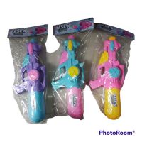 PISTOLA DE AGUA 7610(8199)