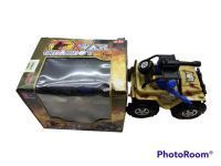 FINAL CAMIONETA A PILA X96U 0520(VCP2)