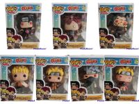 POP NARUTO X1 9006(16900-3)