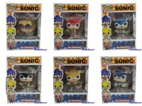POP SONIC X1 CAJA 0216(B8084-5)