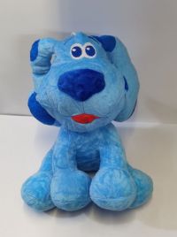 BLUE 20CM