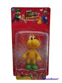 MARIO X1 BLISTER 2013 MODELOS SURTIDOS