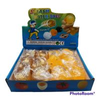 TOMATE LOCO PATO X12 0432-5