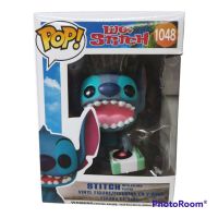 POP STITCH 1048(999002-3)(0027)