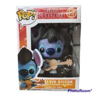 POP STITCH 127(999002-3)(0027)