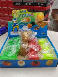 TOMATE LOCO VACA X12 0431-5