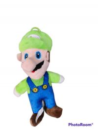 LLEVARO LUIGI