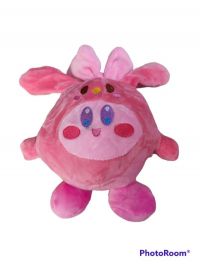 KIRBY DOLLS 20CM