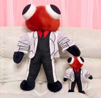 RAINBOW FRIENDS RED 30CM