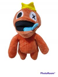 RAINBOW FRIENDSNARAJA 30CM