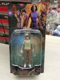 STRANGER THINGS X1 8062(S22806-5)