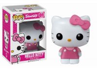 POP HELLO KITTY 01(13353B-1)(3532)