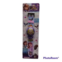 RELOJ SOFIA BH789-12