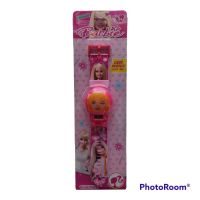 RELOJ BARBIE BH789-10