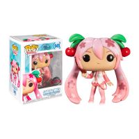 POP SAKURA MIKU 945(JL5752-6)