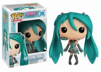 POP HATSUNE MIKU 39(JL5752-6)