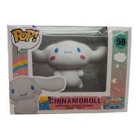 POP CINNAMOROLL 59(13353B-59-3)