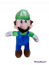 LUIGI 20CM