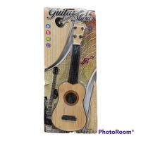 GUITARRA 9051