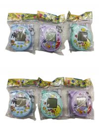 TAMAGOTCHI X1 BOLSA