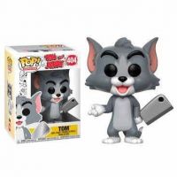 POP TOM 404(3353B-3)(5350)