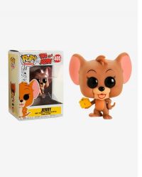 POP JERRY 405(3353B-3)(5350)