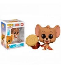 JERRY 1097(3353B-3)(5350)