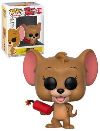 JERRY 410(3353B-3)(5350)