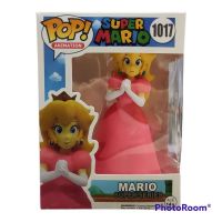 POP PEACH 1017(815720-5)(2090)