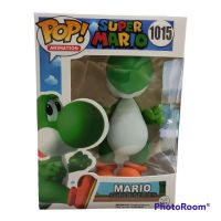 POP YOSHI 1015(815720-5)(2090)