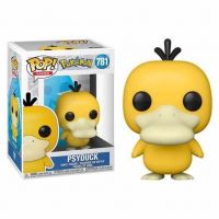 POP PSYDUCK 781(815764/15764)(7811)