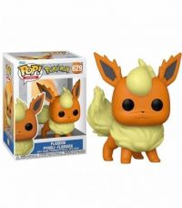 POP FLAREON 629(815764/15764)6293)