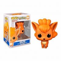 POP VULPIX 580(815764/15764)(5803)