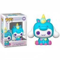 POP CINNAMOROLL 59(815762-3)(2592)