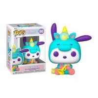 POP POCHACCO 60(815762-3)(2608)