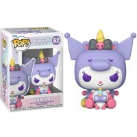 POP KUROMI 62(815762-3)(0157)