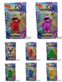 RAINBOW FRIENDS X1 BLISTER 1015(2023-001-1A-2)