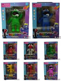 RAINBOW FRIENDS X1 CAJA 1015(2023-001-1B-2)