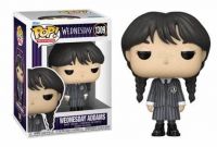 POP MERLINA SERIE 1309(815760-2)(5398)