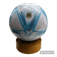 FINAL PELOTA AFA N5 058-9