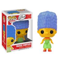 POP MARGE SIMPSON 02(815770-2)(2035)