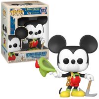 POP MICKEY MOUSE 812(815767/15767B)(1877)